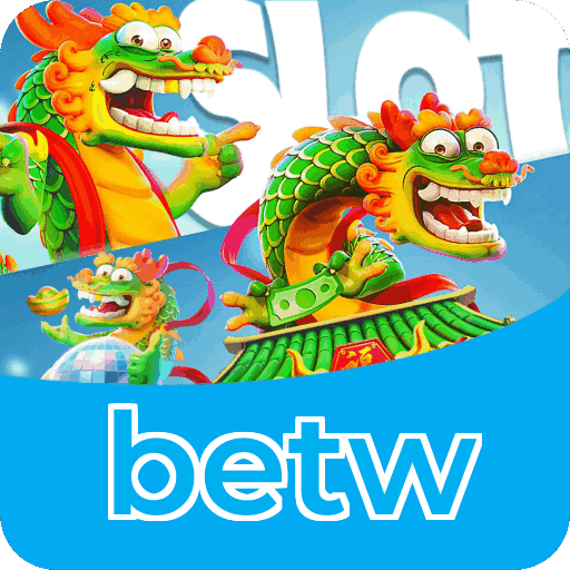 Instalação PC betw