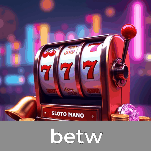 Aposte no Crash com Betw e Descubra Estratégias Secretas