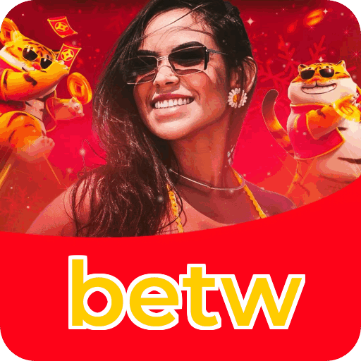 Roleta ao vivo Evolution Gaming com múltiplas câmeras