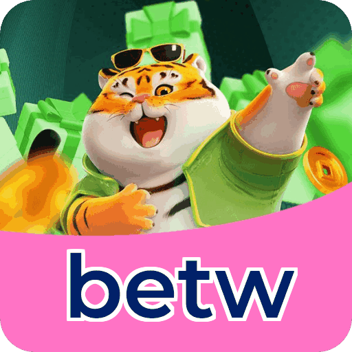 Promoções exclusivas no Facebook