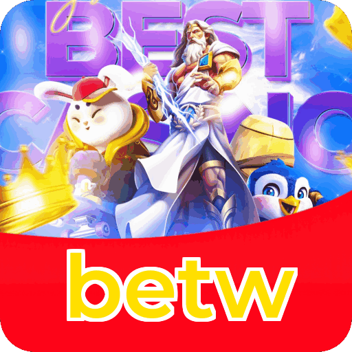 Lottery Clássica na betw