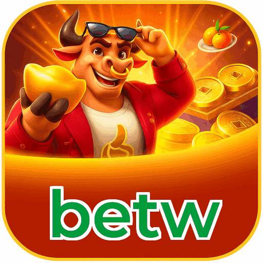 betw.com - Encontre os Melhores Jogos e Apostas Online - betw
