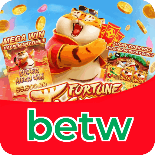 Download Android betw