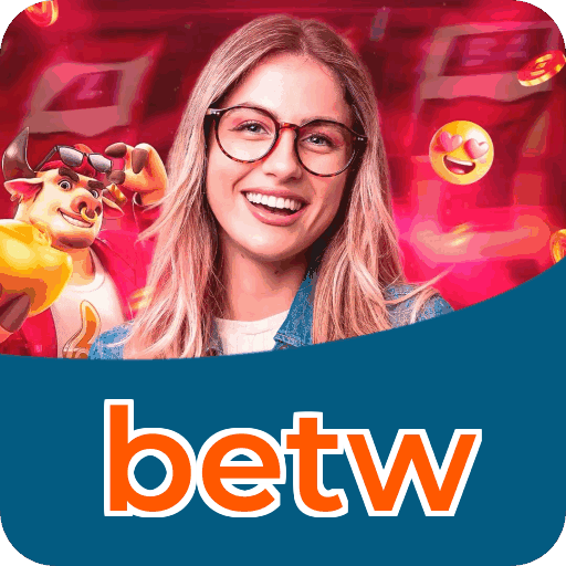 João Silva ganhou R$ 2.5M no Fortune Tiger