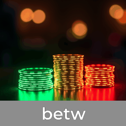Descubra o Acesso Premium em betw: Login Facilitado e Seguro