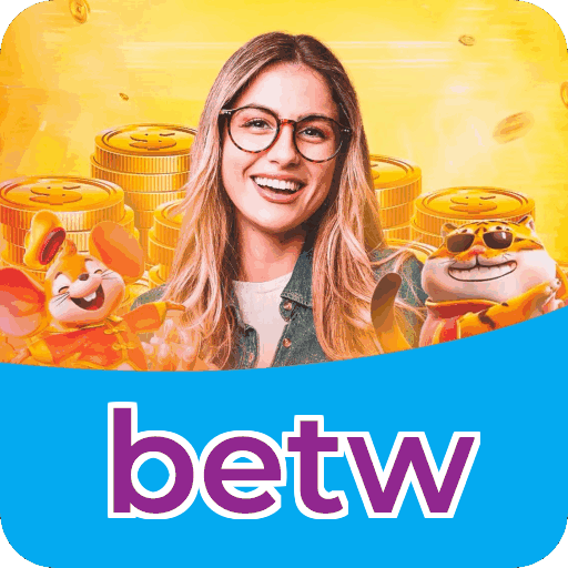 Jogos com maior RTP na betw