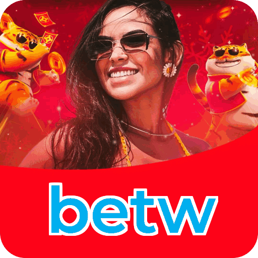 Bacará VIP com squeeze feature