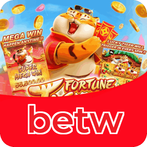 Equipe de suporte ao cliente da betw