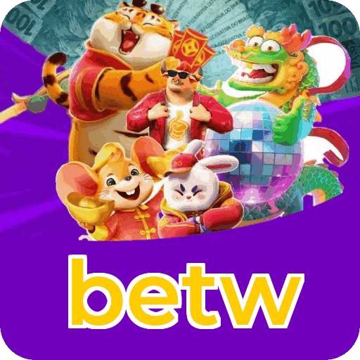 Fortune Dragon - RTP 96.96%