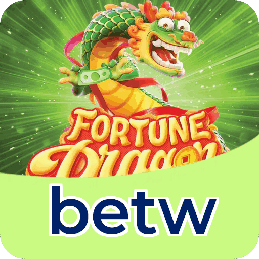 Download iOS betw