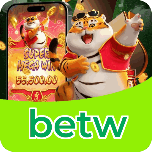Promoções e bônus exclusivos da betw