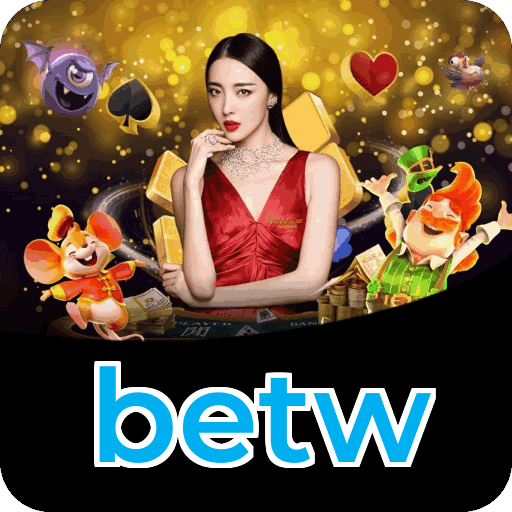 Termos e condições