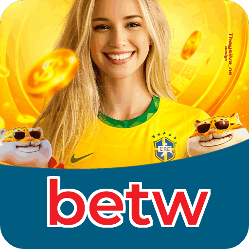 Permitir fontes desconhecidas no Android