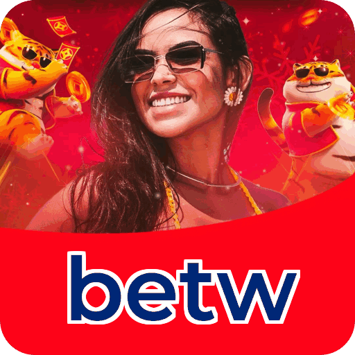 Bônus de Boas-vindas betw