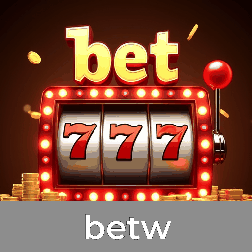 Aposte com confiança no esporte brasileiro no betw - Descubra o poder das odds