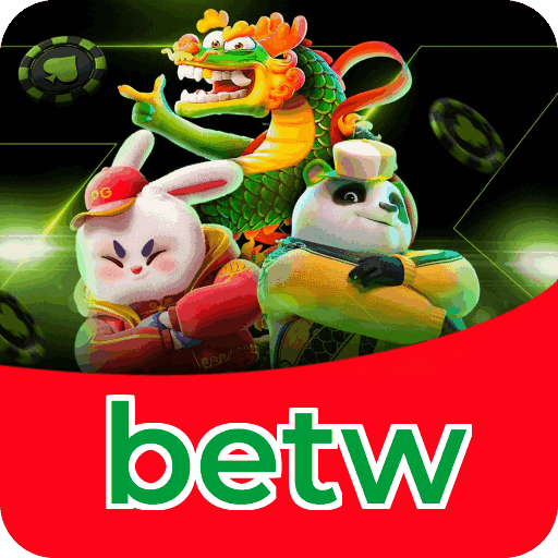 Cashback semanal betw