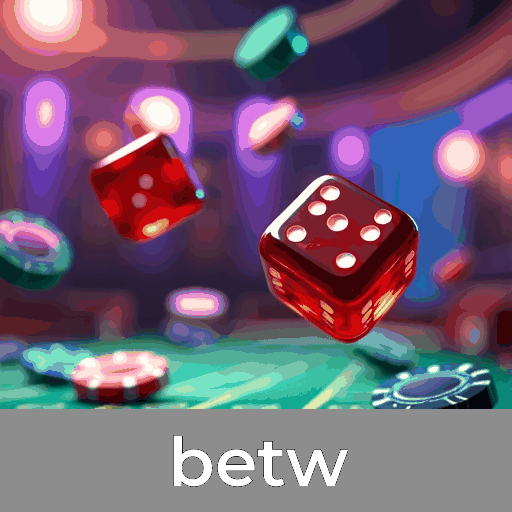 Aproveite as Ofertas Exclusivas no Betw com Bônus Generosos