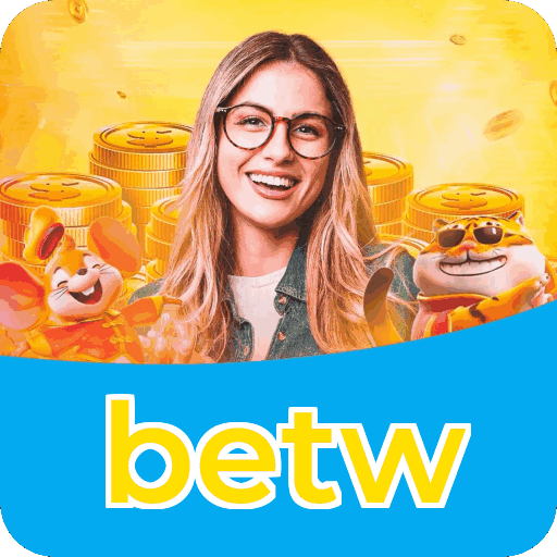 Fortune Dragon - Jogo temático asiático