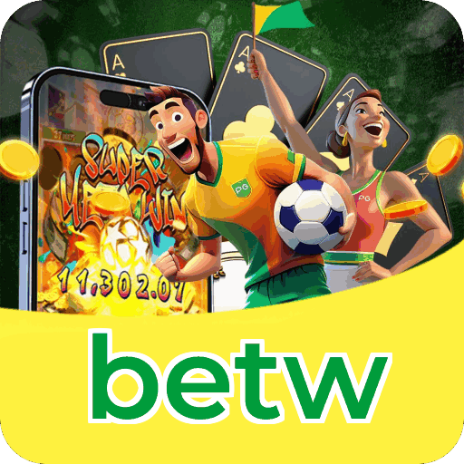 Maria Santos acumulou R$ 850K no Blackjack