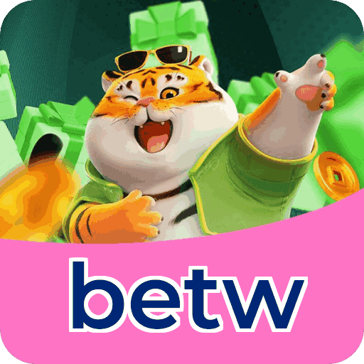 Fortune Rabbit - RTP 96.77%