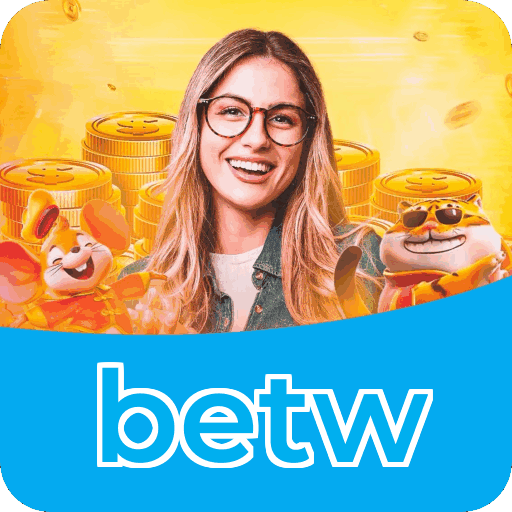 Gates of Olympus - Slot Pragmatic Play