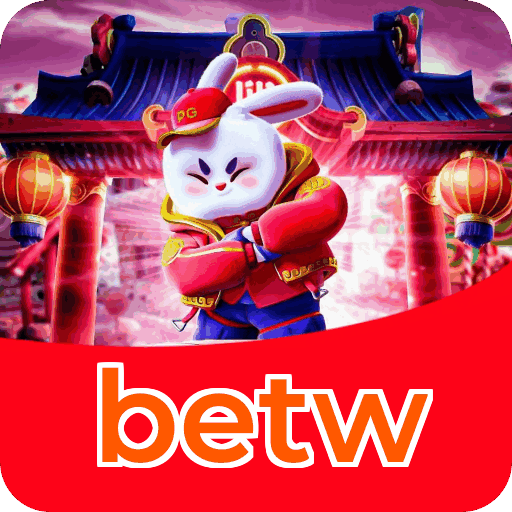 Dealers profissionais da betw