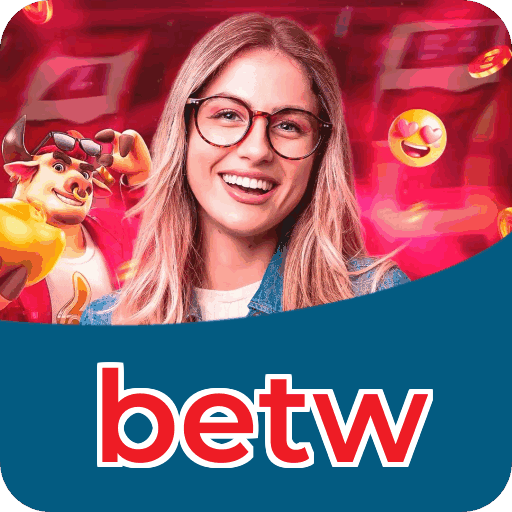 Cashback Semanal betw