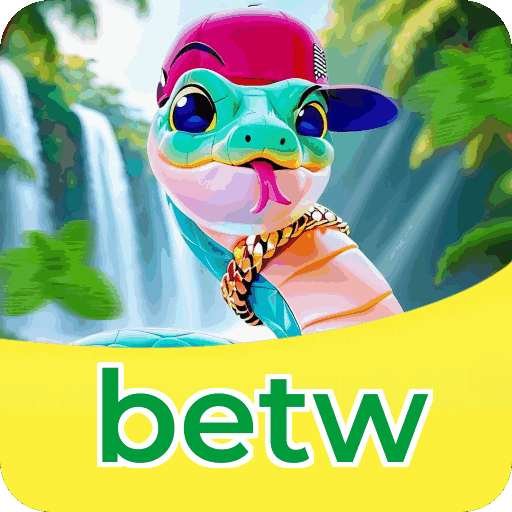 Fortune Tiger - RTP 96.81%