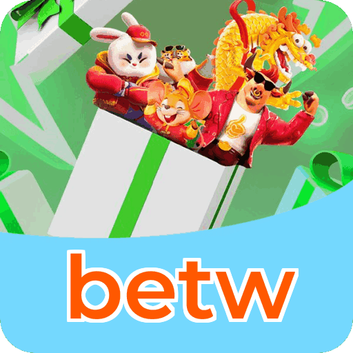 Instalar APK betw