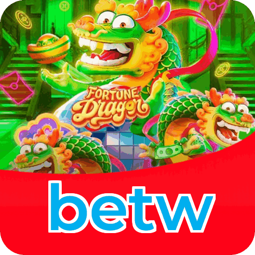 Apostas esportivas ao vivo na betw