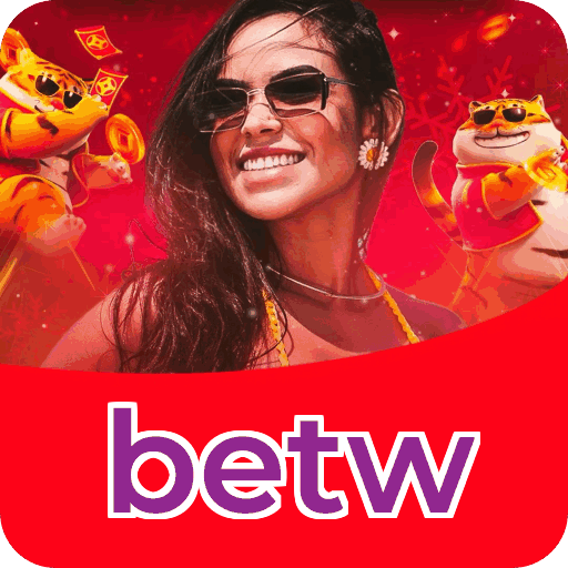 Comunidade ativa no Facebook