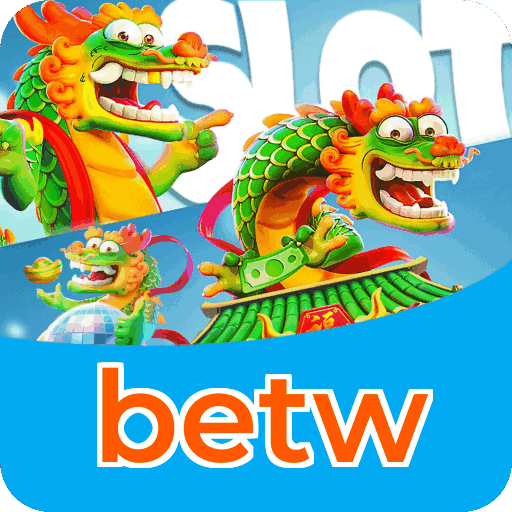 Fortune OX - 1.024 Ways