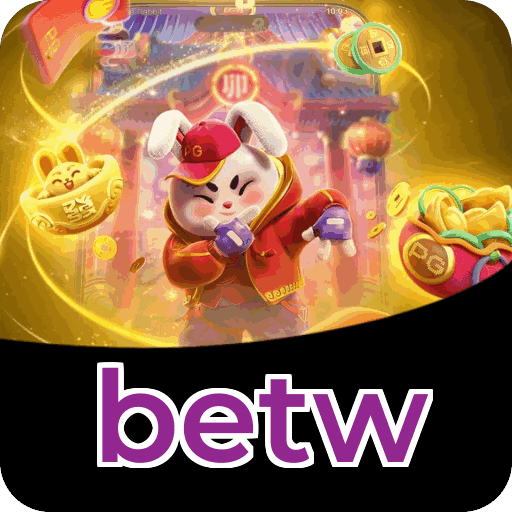 Login rápido no app betw