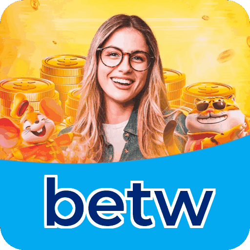 Download PC betw