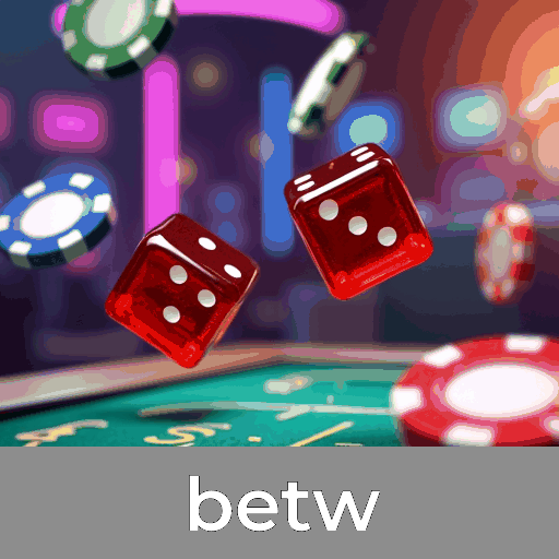 Vivencie a Emoção do Casino betw: Imersão e Psicologia do Jogo