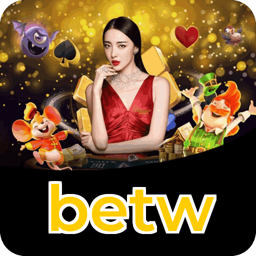 Notificações e promoções