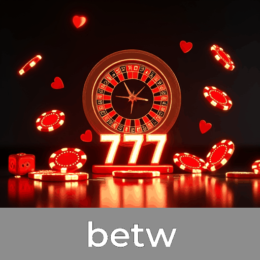 Descubra a Excitação dos Jogos de Cassino com Betw Online